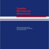 (eBook PDF)Tensile Membrane Structures by American Society of Civil Engineers
