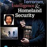 (eBook PDF)Terrorism, Intelligence and Homeland Security (2nd Edition) by Robert E. Taylor , Charles R. Swanson