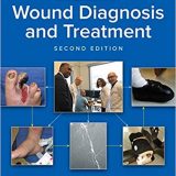 (eBook PDF)Text and Atlas of Wound Diagnosis and Treatment, 2nd Edition by Rose Hamm