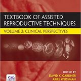 (eBook PDF)Textbook of Assisted Reproductive Techniques, 5th Edition 2 Volume Set by David K. Gardner ,‎ Ariel Weissman ,‎ Colin M. Howles ,‎ Zeev Shoham