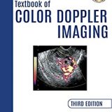 (eBook PDF)Textbook of Color Doppler Imaging 3rd Edition by Sumeet Bhargava, Satish Kumar Bhargava