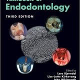 (eBook PDF)Textbook of Endodontology 3rd Edition by Lars Bjørndal , Lise-Lotte Kirkevang , John Whitworth