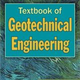 (eBook PDF)Textbook of Geotechnical Engineering Fourth PHI Edition by KHAN, IQBAL HUSSAIN