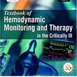 (eBook PDF)Textbook of Hemodynamic Monitoring and Therapy in the Critically by Atul Prabhakar Kulkarni , Amol Trimbakrao Kothekar , Jigeeshu Vasistha Divatia
