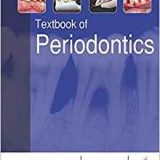 (eBook PDF)Textbook of Periodontics by Shalu Bathla , S. G. Damle (Foreword)
