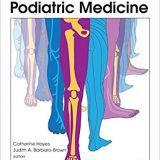 (eBook PDF)Textbook of Podiatric Medicine by Catherine Hayes , Judith Barbaro-Brown
