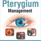 (eBook PDF)Textbook of Pterygium Management by Tushar Agarwal , Shikha Gupta , Namrata Sharma