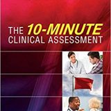 (eBook PDF)The 10-Minute Clinical Assessment, 2nd Edition by Knut Schroeder