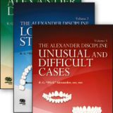(eBook PDF)The 20 Principles of the Alexander Discipline, 3 Volume Set by Alexander, R. G. Wick