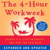 (eBook PDF)The 4-Hour Workweek: Escape 9-5, Live Anywhere, and Join the New Rich by Timothy Ferriss