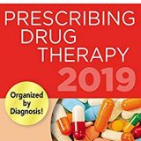(eBook PDF)The APRN s Complete Guide to Prescribing Drug Therapy 2019 by Mari J. Wirfs PhD MN APRN ANP-BC FNP-BC CNE