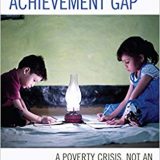 (eBook PDF)The Achievement Gap: A Poverty Crisis, Not an Education Crisis by Michele Wages