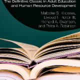 (eBook PDF)The Adult Learner 9th Edition by Malcolm S. Knowles