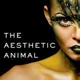 (eBook PDF)The Aesthetic Animal by Henrik Hogh-Olesen