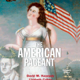 (eBook PDF)The American Pageant 16th Edition by David M. Kennedy  , Lizabeth Cohen