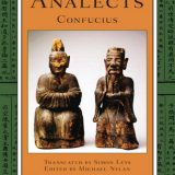 (eBook PDF)The Analects (Norton Critical Editions) by Confucius