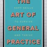 (eBook PDF)The Art of General Practice by David Bartlett