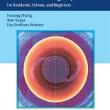 (eBook PDF)The Art of Refractive Cataract Surgery PDF+Online video by Fuxiang Zhang , Alan Sugar , Lisa Brothers Arbisser