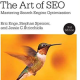 (eBook PDF)The Art of SEO: Mastering Search Engine Optimization 3rd Edition by Eric Enge  , Stephan Spencer  , Jessie Stricchiola