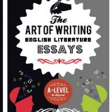 (eBook PDF)The Art of Writing English Literature Essays: For A-level and beyond by michael meally