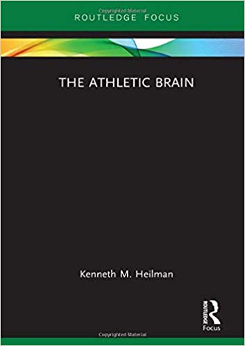 (eBook PDF)The Athletic Brain by Kenneth M. Heilman