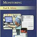 (eBook PDF)The Audiologist's Handbook of Neurophysiology Monitoring by Paul R. Kileny