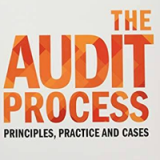 (eBook PDF)The Audit Process 7th edition by Iain Gray , Stuart Manson , Louise Crawford