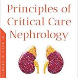 (eBook PDF)The Basic Principles of Critical Care Nephrology by Nadezda Petejova , MD , Ph.d. , Arnost Martinek , CSc
