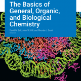 (eBook PDF)The Basics of General, Organic, and Biological Chemistry Version 2.0