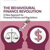 (eBook PDF)The Behavioural Finance Revolution A New Approach to Financial Policies and Regulations by Riccardo Viale , Shabnam Mousavi , Barbara Alemanni , Umberto Filotto