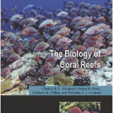 (eBook PDF)The Biology of Coral Reefs 2nd Edition by Charles Sheppard , Simon Davy , Graham Pilling , Nicholas Graham  Oxford University Press; 2 edition (February 10, 2018)