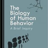(eBook PDF)The Biology of Human Behavior by  Thomas Rowland