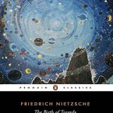 (eBook PDF)The Birth of Tragedy: Out of the Spirit of Music by Friedrich Nietzsche,Michael Tanner,Shaun Whiteside