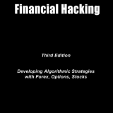 (eBook PDF)The Black Book of Financial Hacking 3rd Edition by Johann Christian Lotter