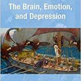 (eBook PDF)The Brain, Emotion, and Depression by Edmund T. Rolls
