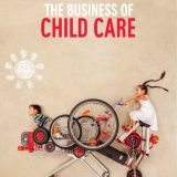 (eBook PDF)The Business of Child Care 4th Edition by Karen Kearns