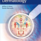 (eBook PDF)The Business of Dermatology  by Jeffrey S. Dover , Kavita Mariwalla