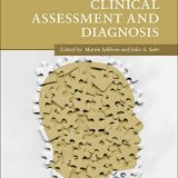 (eBook PDF)The Cambridge Handbook of Clinical Assessment and Diagnosis (Cambridge Handbooks in Psychology) by Martin Sellbom , Julie A. Suhr