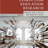 (eBook PDF)The Cambridge Handbook of Computing Education Research (Cambridge Handbooks in Psychology) by Sally A. Fincher , Anthony V. Robins