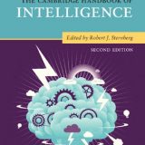 (eBook PDF)The Cambridge Handbook of Intelligence 2nd Edition by Robert J. Sternberg