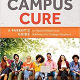 (eBook PDF)The Campus Cure by Marcia Morris MD