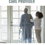 (eBook PDF)The Canadian Personal Care Provider by Francie Wolgin,Kate Smith