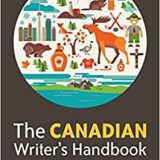(eBook PDF)The Canadian Writers Handbook 2nd Essentials Edition by William E. Messenger , Jan de Bruyn , Judy Brown , Ramona Montagnes