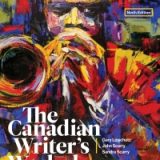 (eBook PDF)The Canadian Writer's Workplace 9th Canadian Edition  by Gary Lipschutz , Sandra Scarry , John Scarry