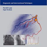(eBook PDF)The Cardiac Catheter Book (包含视频) by Harald Lapp , Ingo Krakau