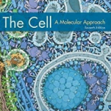 (eBook PDF)The Cell: A Molecular Approach 7th Edition by Geoffrey M. Cooper  , Robert E. Hausman  Sinauer Associates is an imprint of Oxford University Press; 7 edition (October 8, 2015)