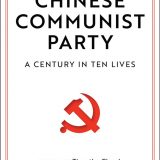 (eBook PDF)The Chinese Communist Party by Timothy Cheek