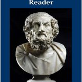 (eBook PDF)The Classical Greek Reader by Kenneth J. Atchity