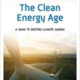 (eBook PDF)The Clean Energy Age by BF Nagy