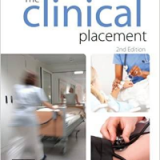 (eBook PDF)The Clinical Placement: An Essential Guide for Nursing Students 2nd Edition by Tracy Levett-Jones  , Sharon Bourgeois